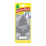 odor WUNDER-BAUM -CITY STYLE