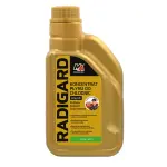 PLYN DO CHLODNIC RADIGARD 1L KONCENTRAT
