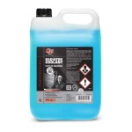 substance engine coolant MA PROF blue 5L