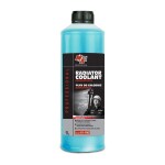 substance engine coolant MA PROF NIEBI 1L KONCE