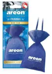 odor AREON PEARLS NEW CAR