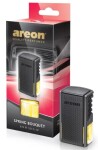 odor AREON CAR 8ML SPRING BOUQUET