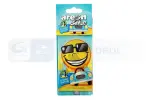 odor AREON SMILE DRY SUMMER DREAM