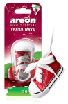 odor AREON FRESH WAVE CHERRY