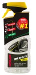 PLYN DO SZYB SP PREMIUM 670ML