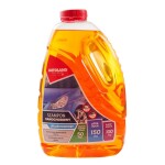 shampoo ULTRAKONCENTRAT 3L