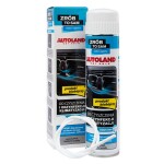 SRODEK DO DEZNYFEKCJI KLIMAT 400ML