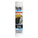 foam tyre BLAG PLUS 400ML