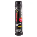 foam tyre SP PREMIUM 400ML