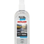 SRODEK DO SZYB ANTY-PARA 300ML