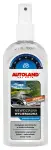 SRODEK DO SZYB NIEWIDZIALNA WYCIER 300ML