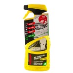 for removal bugs SP PREMIUM 670ML