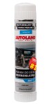 foam to dashboard MAT 400ML