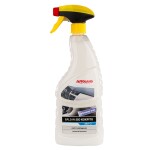 BALSAM DO KOKPITU 750ML