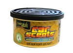 odor CALIFORNIA SCENTS GS DELIGHT