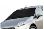 protection winter lato small 110/160x75cm