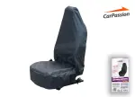 cover protection seats WLOKNINA
