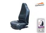 cover protection seats Z ORTALIONU