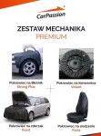 ZESTAW MECHANIKA PREMIUM