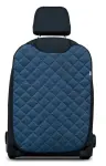 protection NA rear seat INFANO PILLOW