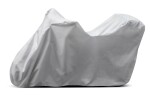motorcycle cover PROTECTOR S