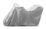 motorcycle cover PROTECTOR XL