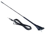 ANTENA SAMOCHODOWA 40CM