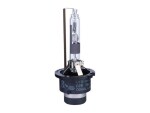 BULB XENON VISION D2R 5000K 85V 35W