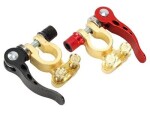 pin - brake caliper quick release MAX 500A