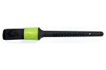 brush detailing 16