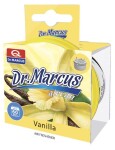 odor DR.MARCUS AIRCAN Can vanilla