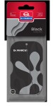 odor DR.MARCUS LUCKY ONE CEL.BLACK