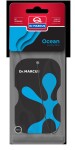 odor DR.MARCUS LUCKY ONE CEL.OCEAN