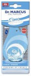 odor DR.MARCUS SONIC- OCEA BREEZE
