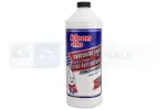 OLEJ DO PODNOSNIKOW HYDRAULICZYCH 1L