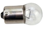 BULB 12V 15W BA15S 18X37