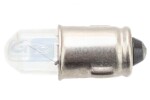 BULB 12V 2W BA7S