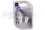 BULB LED 12V W16W T15 7XSMD2835 OSRAM