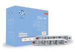 light JAZDY DZIENNEJ 5XLED 5W 12V