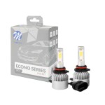 set led set hb4 12/24v 6500k