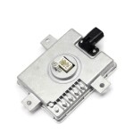 xenon lamp d1/3(m5) ballast 12v converter