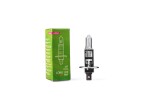 BULB 24V H1 70W P14.5S LONGLIFE