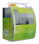 BULB 12V H1 55W P14.5S LONGLIFE DUO