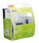 ptzllhb3-duo - powertec long life hb3 12v duo