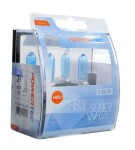 ptzswhb3-duo - powertec superwhite hb3 12v duo