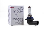 z10 - m-tech halogen bulb hb4-9006 p22d 55w 12v