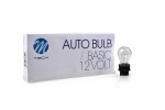 BULB 12V P27/7W 27/7W W2.5X16Q 2HB