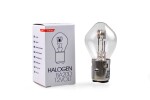 BULB 12V S2 30/35W BA20D