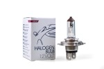 BULB 12V HS1 35/35W PX43T