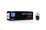 BULB 24V R10W 10W BA15D
